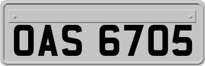 OAS6705