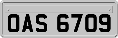 OAS6709