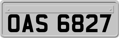 OAS6827
