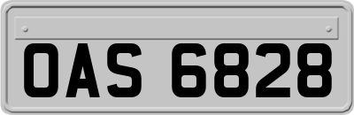OAS6828