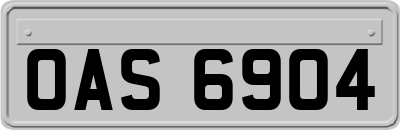 OAS6904