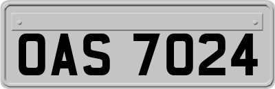 OAS7024