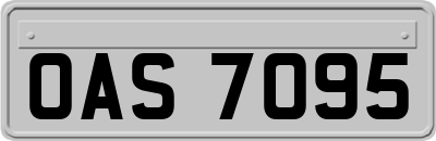 OAS7095