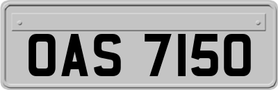 OAS7150