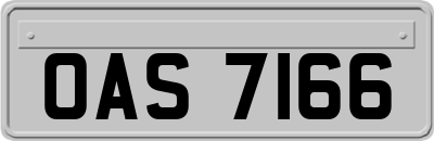 OAS7166
