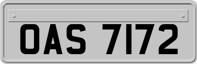 OAS7172