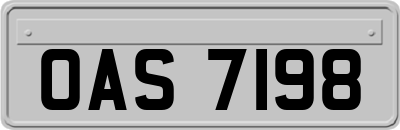 OAS7198