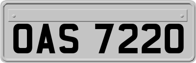 OAS7220