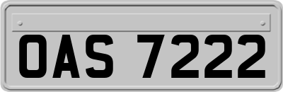 OAS7222