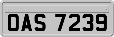 OAS7239