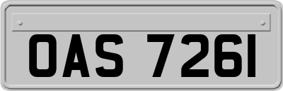 OAS7261