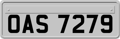OAS7279