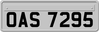 OAS7295