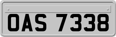 OAS7338