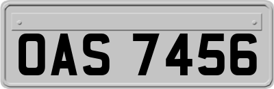OAS7456