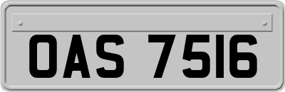 OAS7516