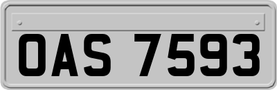 OAS7593