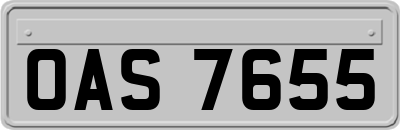 OAS7655