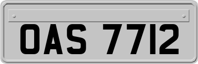 OAS7712
