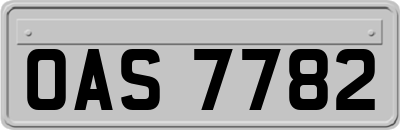 OAS7782