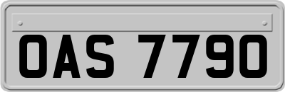 OAS7790