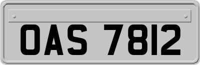 OAS7812