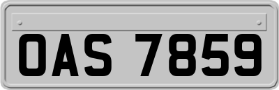 OAS7859