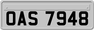 OAS7948