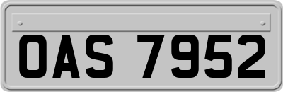 OAS7952