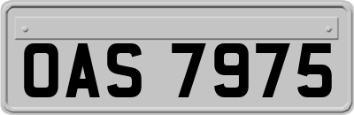 OAS7975