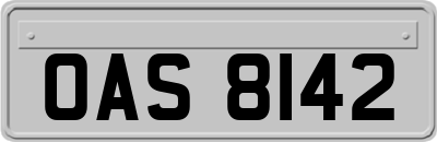 OAS8142