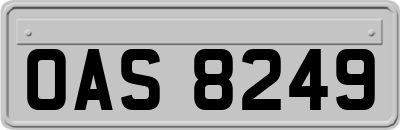 OAS8249