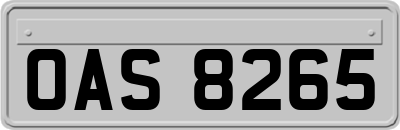 OAS8265