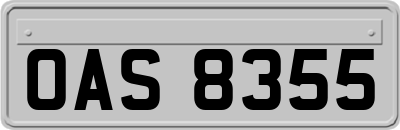 OAS8355