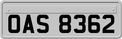 OAS8362