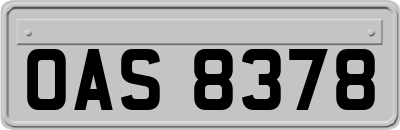 OAS8378