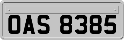 OAS8385