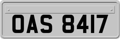 OAS8417