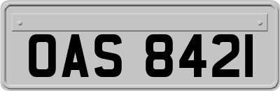 OAS8421