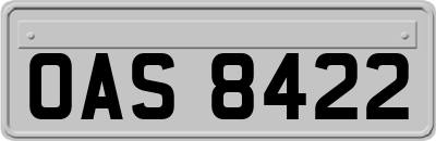 OAS8422