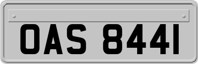 OAS8441