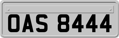 OAS8444