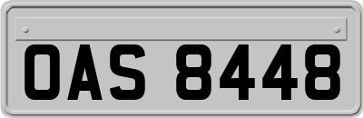 OAS8448