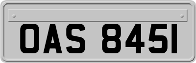 OAS8451