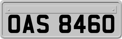 OAS8460