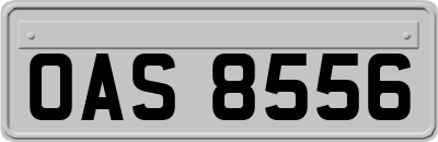 OAS8556