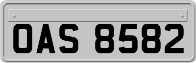 OAS8582