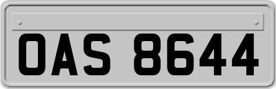 OAS8644
