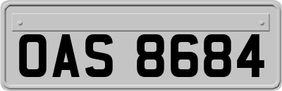 OAS8684