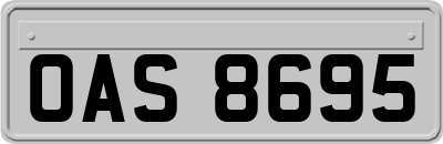 OAS8695